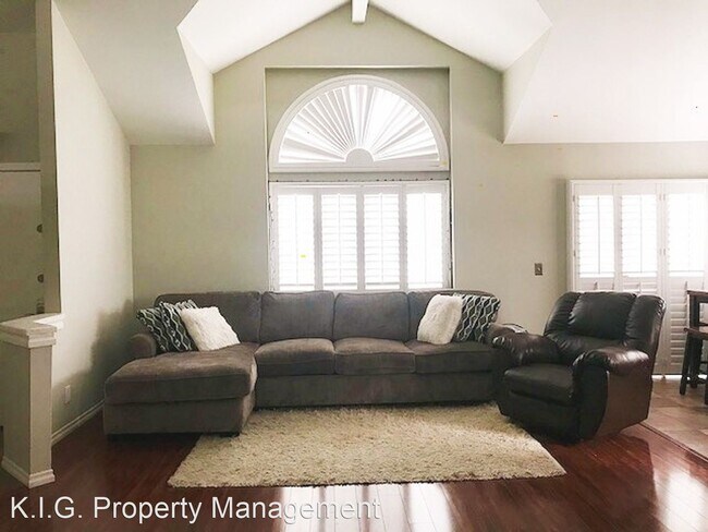 Foto del edificio - 2 br, 2 bath House - 26966 Flo Lane #318