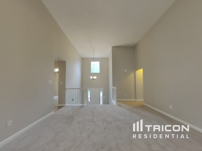 Foto del edificio - 4946 Martin Farms Rd