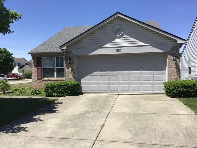 Building Photo - 6474 Titania Dr