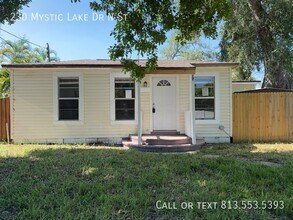 Building Photo - 230 Mystic Lake Dr N