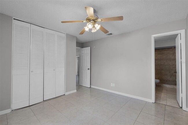 Building Photo - 2567 Riva Ct