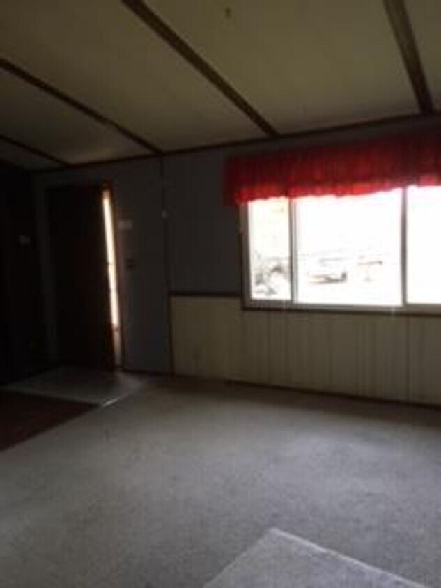Foto del edificio - 1303 Foothill Ave