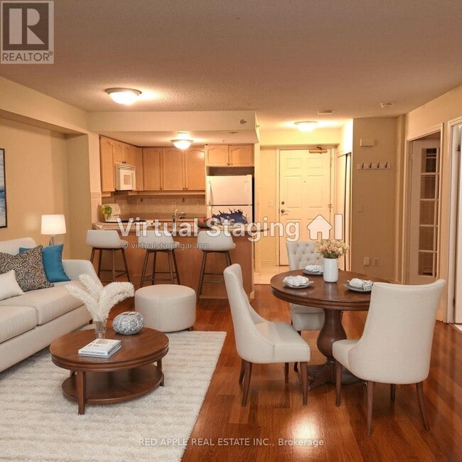 Building Photo - 350 Princess Royal Dr