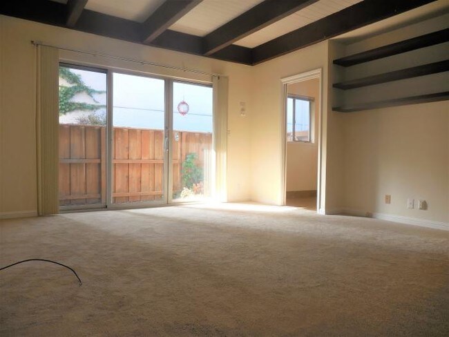 Building Photo - bedroom in Belmont CA 94002