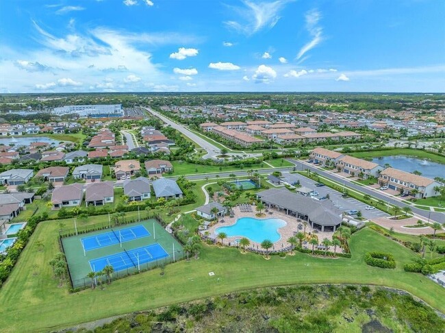 Foto del edificio - Jumping Way, Greenacres, FL 33467 - 3 BR 2...