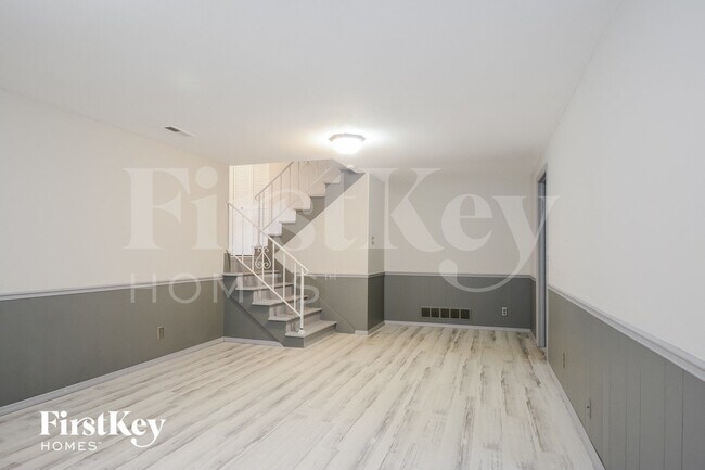 Foto del edificio - 801 Boleyn Pl