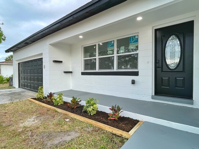 Foto del edificio - 2860 35th St S