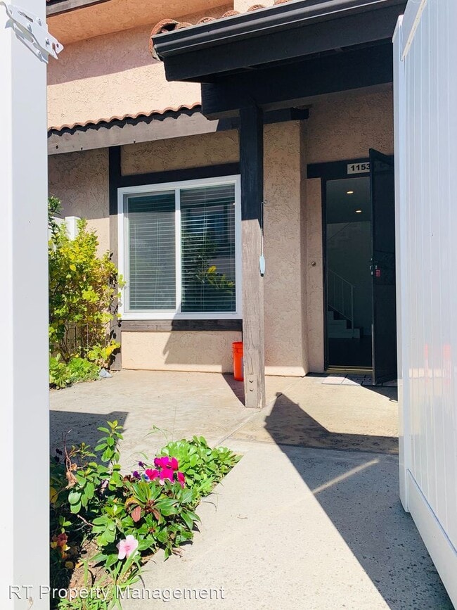 11539 Lower Azusa Rd, El Monte, CA 91732 House Rental in El Monte, CA