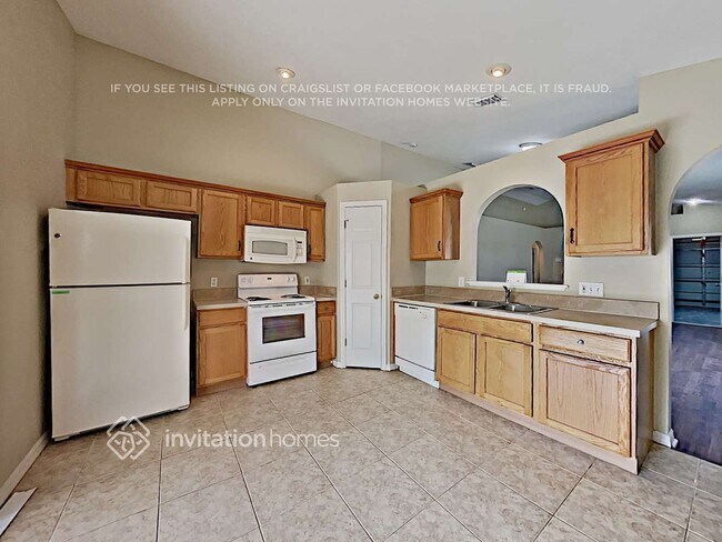 Foto del edificio - 6207 Cannoli Pl