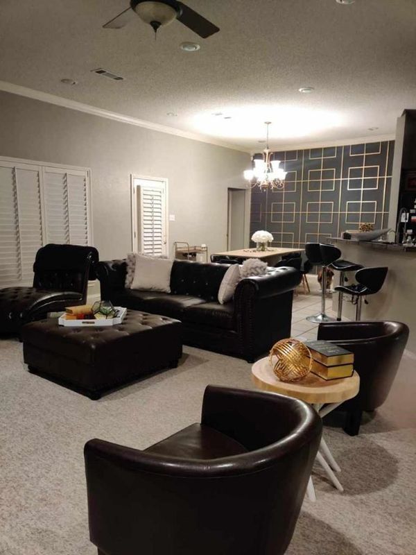 Foto del edificio - 4801 Whitman Dr