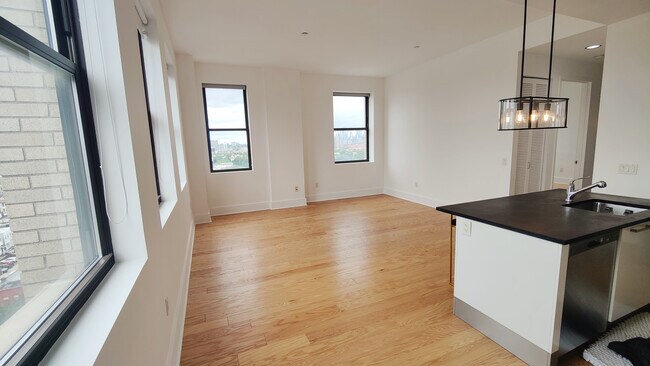 Building Photo - 4 Beacon Way