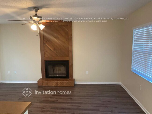 Foto del edificio - 7185 118th Terrace