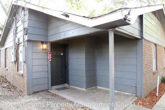 Foto del edificio - 2106 South St