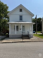 Building Photo - 129 Diamond St