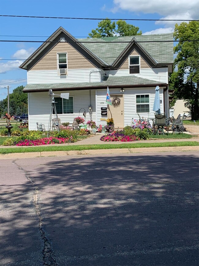Foto del edificio - 1234 4th St NW