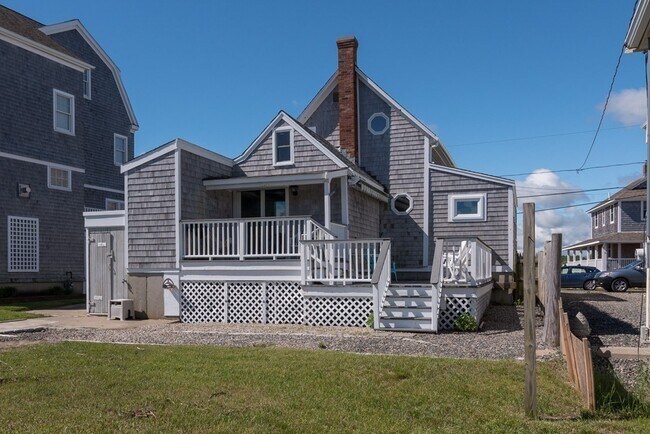 Foto del edificio - 49 Lighthouse Rd