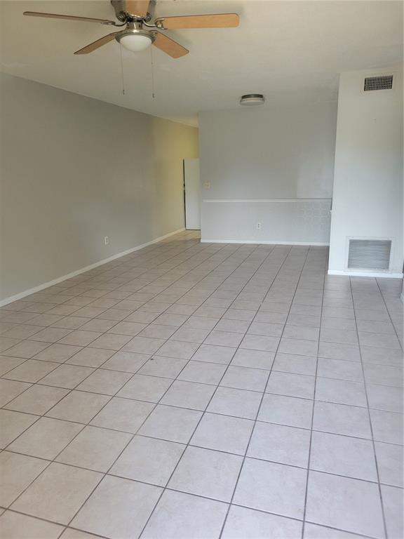Foto del edificio - 2464 Australia Way E