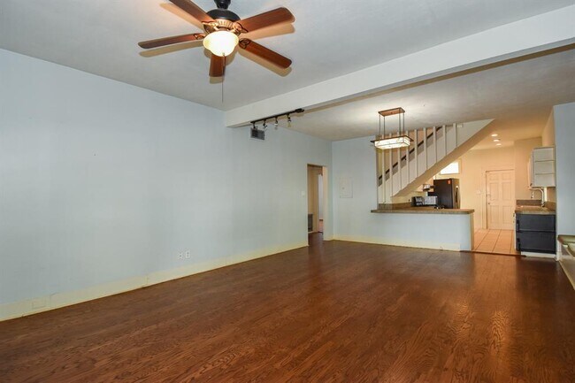 Foto del edificio - 2502 Whitney St