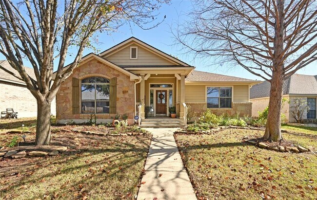 Foto del edificio - 932 Great Sand Dunes Ave