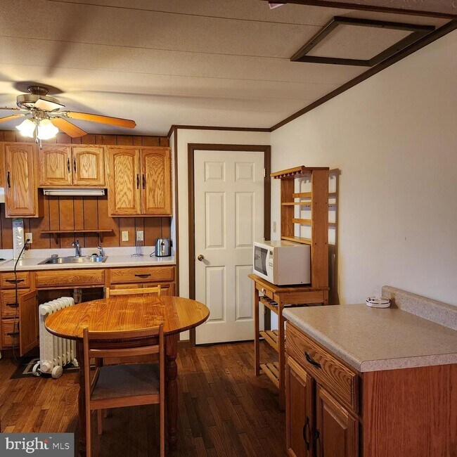 10610 Old Mill Rd, Lusby, MD 20657