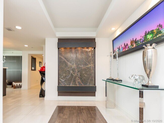 Foto del edificio - 2845 NE 9th St