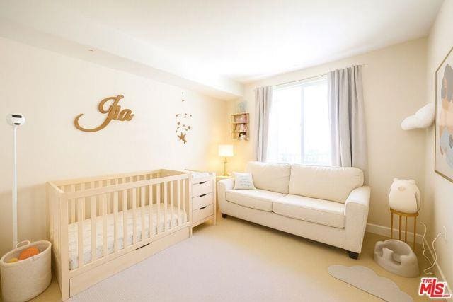 Building Photo - 14412 Killion St