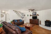 Foto principal - 50204 Snug Harbor Dr