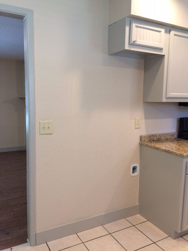 Foto del edificio - Move in Ready 3/2 Home in Frisco!