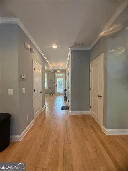 Building Photo - 1429 Dupont Commons Cir NW