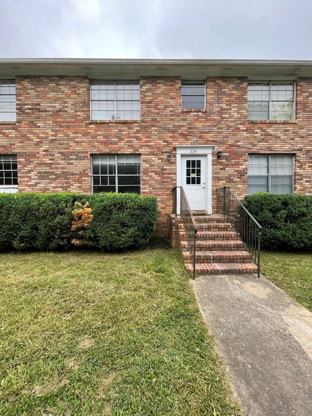 Foto principal - Carrollton City Rental Coming Soon!!!