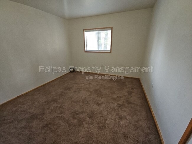 Foto del edificio - 908 9th St