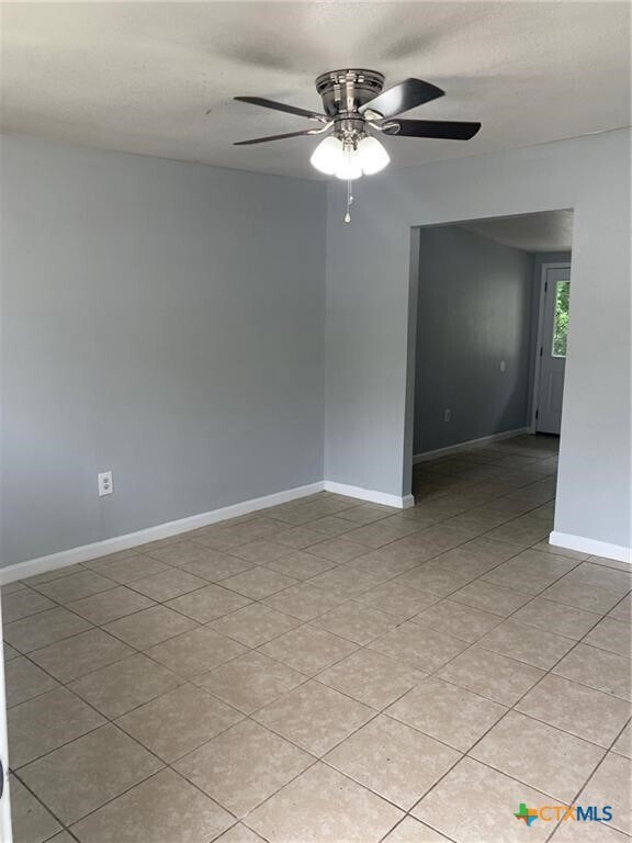 Foto del edificio - 1013 Hackberry St
