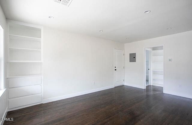 Building Photo - 3291 Perlita Ave