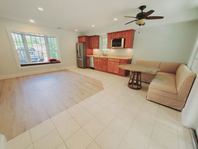 Photo - 290 Southfield Ave House