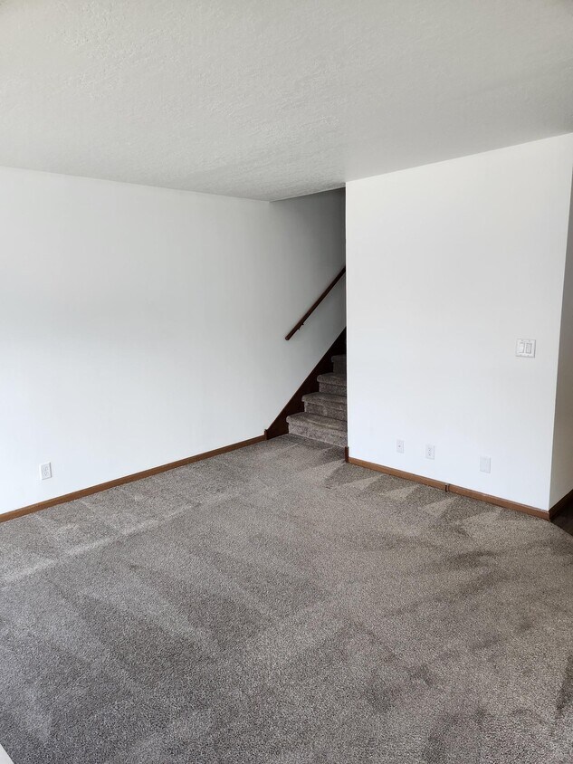 465 Plum Creek Ct, Bourbonnais, IL 60914 Townhome Rentals in