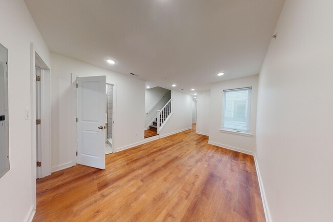 Foto del edificio - 1834 N Bouvier St