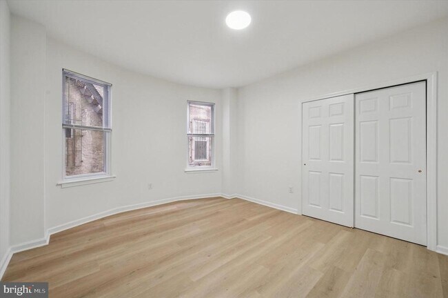 Foto del edificio - 5431 Walnut St