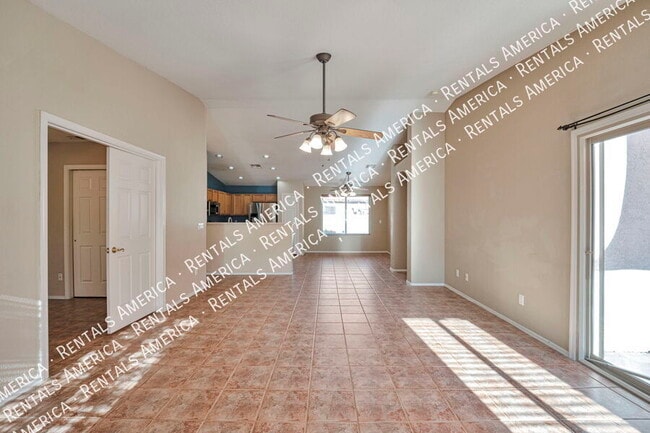 Building Photo - 10186 E Desert Paradise Pl