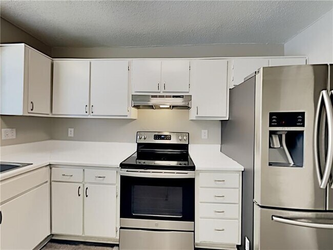 Building Photo - 3846 Moran Way