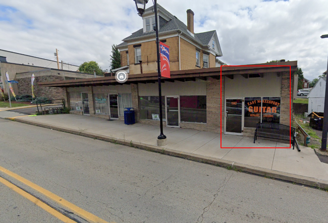 Photo - 1139 5th Ave Apartment