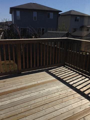 Building Photo - 8809 - 88B Street