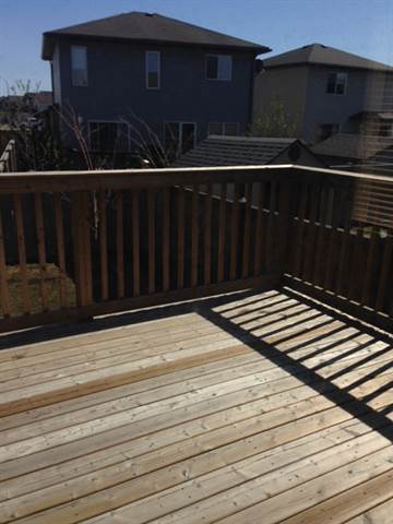 Photo du bâtiment - 8809 - 88B Street