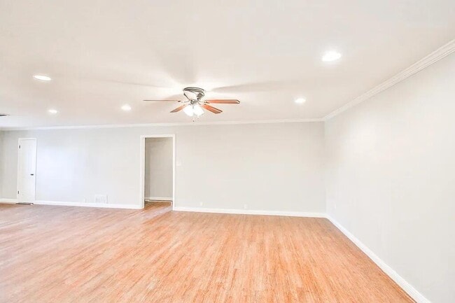 Foto del edificio - 4403 49th St