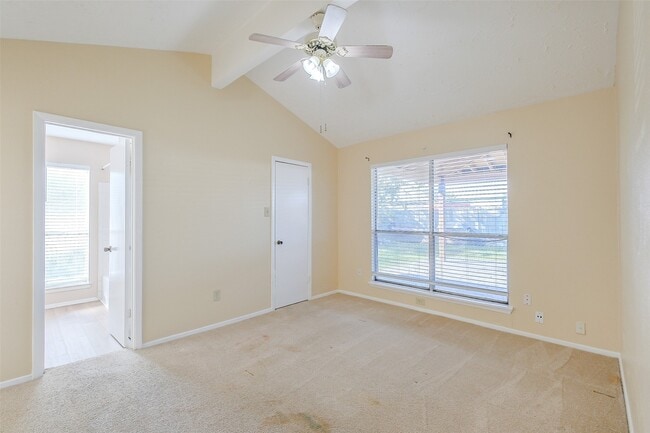 Building Photo - 3738 Quiet Pl Dr