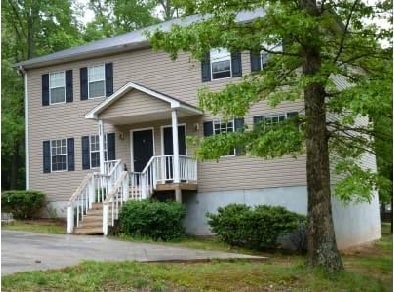 Primary Photo - 00 Sherrell Dr