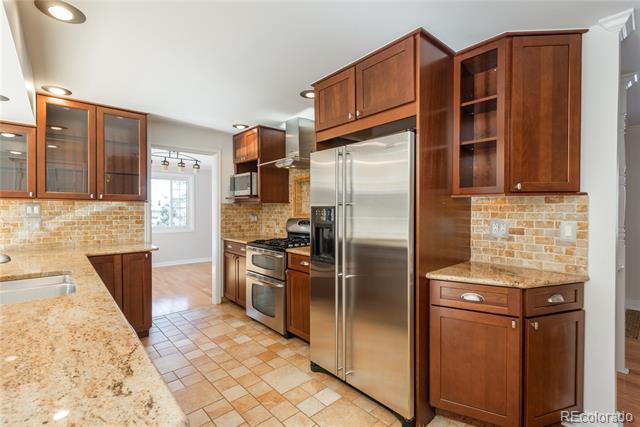 Foto del edificio - 2306 Orchard Ln