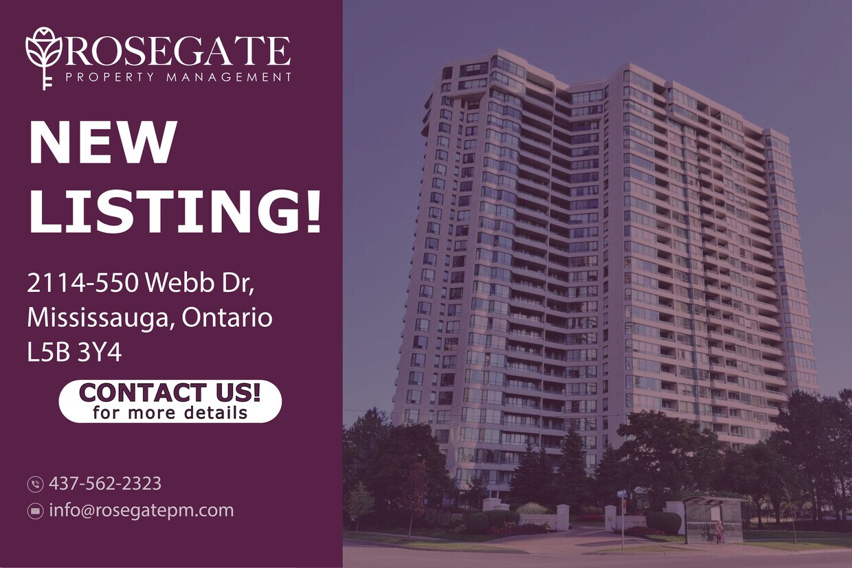 Photo principale - Bright 2 Bed 1 Bath Condo with Stunning Vi...