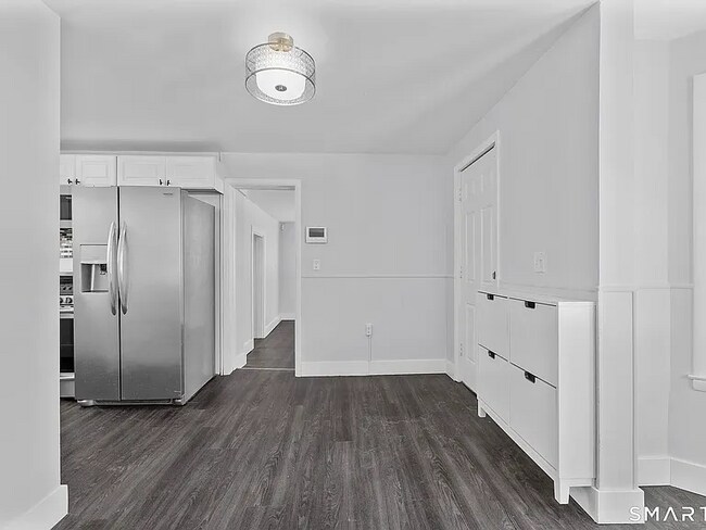 Foto del edificio - 59 Pine St