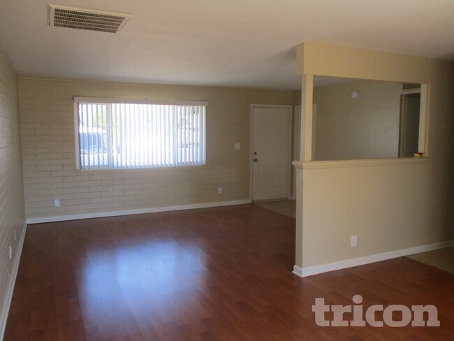 Foto del edificio - 3721 W Seldon Ln