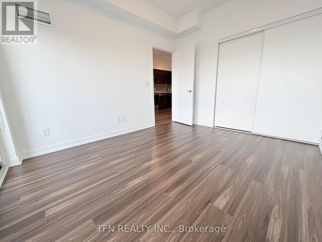 Building Photo - 1603 Eglinton Ave W